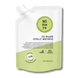 Кондиционер MIMARE CURLY METHOD CO-WASH CONDITIONER для вьющихся и волнистых волос 200 мл