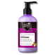 Кондиціонер Real Natura SEM SAL PRO-LISOS ANTI FRIZZ ARGAN для гладкості 300 мл