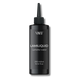 Ламелярна вода VIART LAMILIQUID LAMELLAR WATER 200 мл