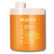 Маска Beaver Energizing Self-Protection Mask 928 мл