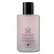 Парфумований міст для волосся ANILLO Rosy Night Parfum Hair Mist 100 мл 10420 фото 1