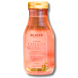 Шампунь BEAVER Cherry Blossom Shampoo для ежедневного использования 350 мл