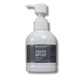 Шампунь BEAVER Infuse Color Shine Shampoo Silver для интенсивного ухода светло-пепельный 200 мл 1355 фото 1