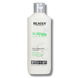 Шампунь BEAVER ScalpLife BOTANICAL Balance Cleanser Oil Detox Для Жирного Типа Кожи Головы 298 мл