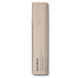 Шампунь DAVROE Volume Senses Amplifying Shampoo 325 мл