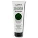 Шампунь FULL FORCE VOLUMIZING HAIR SHAMPOO WITH HYALURONIC для об&rsquo;єму 250 мл 1853 фото 1
