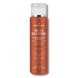 Шампунь MEDAVITA Beta Refibre Reconstructive Shampoo 55 мл
