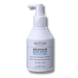 Спрей ENVIE Molecular Bond Repair Step 2 термозащитный 100 мл