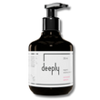 Хелатуючий шампунь DEEPLY MAGETIC CHELATING SHAMPOO 250 мл