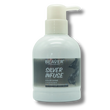 Кондиционер BEAVER Infuse Color Shine Conditioner Silver для интенсивного ухода светло-пепельный 200 мл 1356 фото