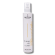 Крем-термозащита ENVIE LUXURY MILK ALL IN ONE 10 в 1 с молочными протеинами 250 мл