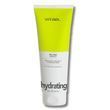 Маска VITAEL DRY HAIR HYDRATING MASK Зволожуюча для сухого волосся 250 мл 2132 фото