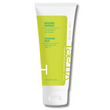 Маска VITAEL DRY HAIR HYDRATING MASK Увлажняющая для сухих волос 250 мл