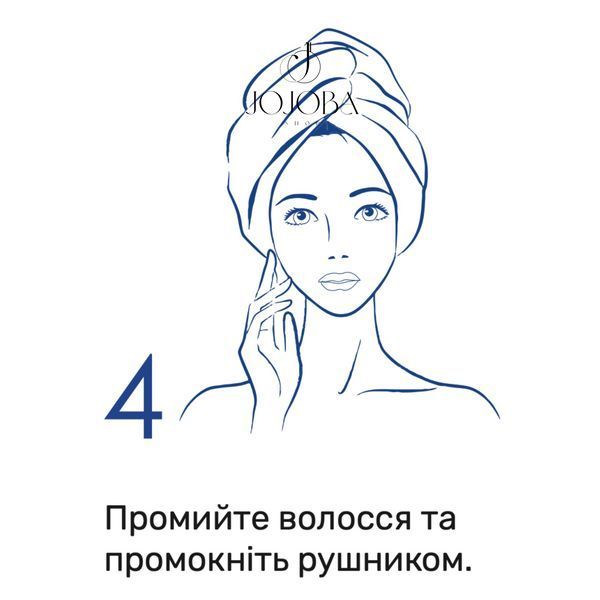 Кондиціонер MEDICEUTICALS Final Finish 250 мл 10465 фото