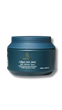 Маска SEDANTA Collagen Hair Mask 500 мл