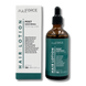 Дренажний лосьйон детокс FULL FORCE HAIR LOTION POST TOTAL DETOX DRAINING SCALP 100 мл 1021 фото 1