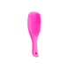Расческа TANGLE TEEZER The Wet Detangler SMALL MINI Runway Pink 6006_071 фото 1