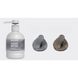 Кондиционер BEAVER Infuse Color Shine Conditioner Silver для интенсивного ухода светло-пепельный 200 мл 1356 фото 2