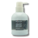 Кондиционер BEAVER Infuse Color Shine Conditioner Silver для интенсивного ухода светло-пепельный 200 мл 1356 фото 1