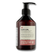 Крем INSIGHT ELASTU-CURL Curls Defining Hair Cream для підкреслення кучерявого волосся 250 мл