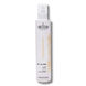 Крем-термозахист ENVIE LUXURY MILK ALL IN ONE 10 в 1 з молочними протеїнами 250 мл