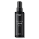 Ламелярний термоактивний спрей VIART THERMO-ACTIVE LAMI SPRAY 200 мл