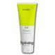 Маска VITAEL DRY HAIR HYDRATING MASK Зволожуюча для сухого волосся 250 мл