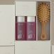 Набор для волос ANILLO Rosy Night Repair Hair and Brush Set 10421 фото 3