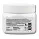 Плазма-маска FULL FORCE Plasma Mask Smoothing Silky Effect для разглаживания с шелковистым эффектом 250 мл 4095 фото 3