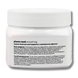 Плазма-маска FULL FORCE Plasma Mask Smoothing Silky Effect для разглаживания с шелковистым эффектом 250 мл 4095 фото 2