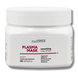 Плазма-маска FULL FORCE Plasma Mask Smoothing Silky Effect для разглаживания с шелковистым эффектом 250 мл 4095 фото 1