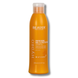 Шампунь BEAVER Energizing Multi-Protection 258 мл