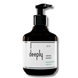 Шампунь DEEPLY Restoring shampoo Відновлюючий 250 мл
