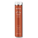 Шампунь MEDAVITA Beta Refibre Reconstructive Shampoo 250 мл