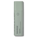 Спрей DAVROE Refine Thermaprotect 200 мл