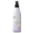 Cпрей Luseta Beauty Multipurpose Leave-In Conditioner 10 в 1 250 мл 1637 фото