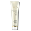 Маска MEDAVITA BLONDIE All Blondes Bonding Deep Mask 150 мл 3030 фото