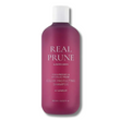 Шампунь RATED GREEN REAL PRUNE COLOR PROTECTING SHAMPOO 400 мл