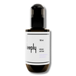 Шелковый флюид DEEPLY Delicate Silk Fluid 100 мл