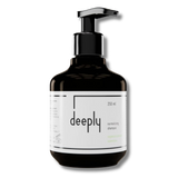Шампунь DEEPLY NORMALIZING SHAMPOO Нормалізуючий&nbsp;250 мл 5139 фото