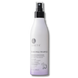 Cпрей Luseta Beauty Multipurpose Leave-In Conditioner 10 в 1 250 мл