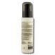 Флюїд FULL FORCE Curl Structuring & Hydration Структуруючий та Зволожуючий Крем 100 мл 10084 фото 2