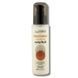 Флюїд FULL FORCE Curl Structuring & Hydration Структуруючий та Зволожуючий Крем 100 мл 10084 фото 1