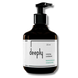 Кондиціонер DEEPLY RESTORING CONDITIONER відновлюючий 250 мл