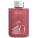 Маска ANILLO Rosy Night Repair Ampoule Treatment Відновлююча 200 мл 1904 фото 1