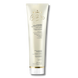 Маска MEDAVITA BLONDIE All Blondes Bonding Deep Mask 150 мл