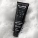 Шампунь BENELISS Base Shampoo For dry & normal scalp Базовий для сухого та нормального типу шкіри голови 250 мл 10422 фото 5