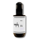 Шелковый флюид DEEPLY Delicate Silk Fluid 100 мл