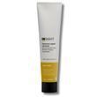 Маска INSIGHT DRY HAIR питательная для сухих волос 200 мл 10289 фото