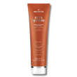 Маска MEDAVITA Beta Refibre Reconstructive Masque 150 мл